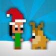 Иконка программы: Quiet Christmas