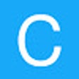 ไอคอนของโปรแกรม: Can Manage