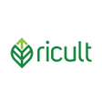 プログラムのアイコン：Ricult Pakistan