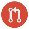 Programikonen: Icon Request for Numix