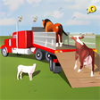 Ikon program: Animal Transport Simulato…