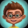 Programikonen: Школьник - симулятор жизн…