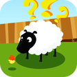 プログラムのアイコン：Quiz Whiz for Facebook