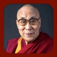 Ikona programu: Dalai Lama
