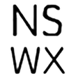 Symbol des Programms: 新西南国际货运代运助手