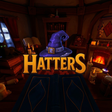 Icon of program: Hatters