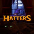 Icon of program: Hatters