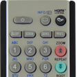 Programikon: Remot For Medion Tevion T…