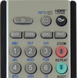 程序图标：Remot For Medion Tevion T…