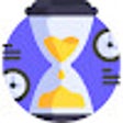 程序图标：Pomodoro Notification