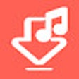 Ícone do programa: Suno Song Downloader_Suno…