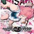 Icoon van programma: Grisaia Phantom Trigger V…
