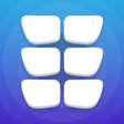 プログラムのアイコン：Six Pack Abs Photo Editor…