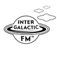 プログラムのアイコン：Intergalactic FM  IFM