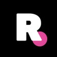 أيقونة البرنامج: Rizzler: AI Rizz Lines