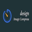 Icon of program: Image Compress