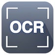 أيقونة البرنامج: Cisdem OCRWizard