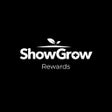 Programın simgesi: ShowGrow Vegas