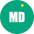 Programikonen: ChatGPT markdown magic