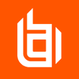 プログラムのアイコン：BeyondTrust Workforce Pas…