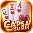 Ikon program: Capsa Susun - Gaple QiuQi…