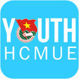 程序图标：YouthHCMUE