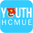 YouthHCMUE
