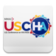 Ikona programu: 2022 USCHA