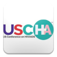 Programikonen: 2022 USCHA