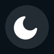 Ícone do programa: Darker - Dark Mode for Sa…
