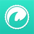 Ikona programu: 犀集-犀利椒点集香典范