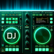程序图标：Electronic Trance Dj Pad …