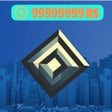 ไอคอนของโปรแกรม: Robux Codes  Quiz for Rob…