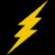プログラムのアイコン：Superlight for YouTube