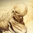 Programın simgesi: Frankenstein: Interactive