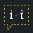 程序图标：invisible-ink - i-i