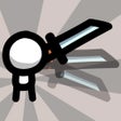 Ícone do programa: Spin Knight