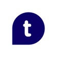 Icona del programma: Trumf