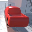 Icon of program: Project Wheels