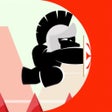 Icon of program: Pico Jump