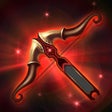 Programın simgesi: Defender III