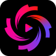 프로그램 아이콘: SpinReels