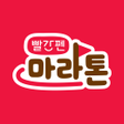プログラムのアイコン：150 독서마라톤