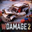 Programın simgesi: WDAMAGE 2