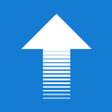 Programikonen: WooCommerce Catalog Boost…