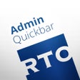 程序图标：AdminQuickbar