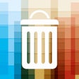 أيقونة البرنامج: AbfallApp WUG