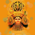 Иконка программы: Durga Maa Wallpaper