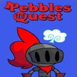 Icon of program: Pebbles Quest