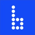 Programikonen: Braille Skateboarding